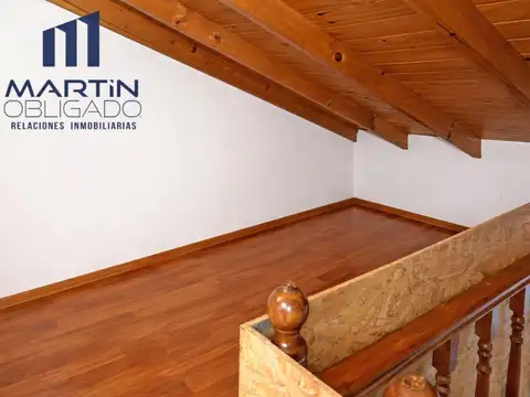 Departamento en Venta en Muñiz, USD 58.000