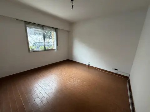 Espectacular casa con terraza 
