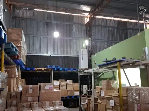 Agustin Garcia al 11200