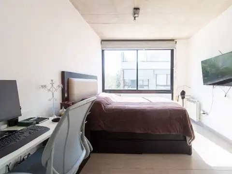 Departamento en Venta en General San Martin, USD 239.900