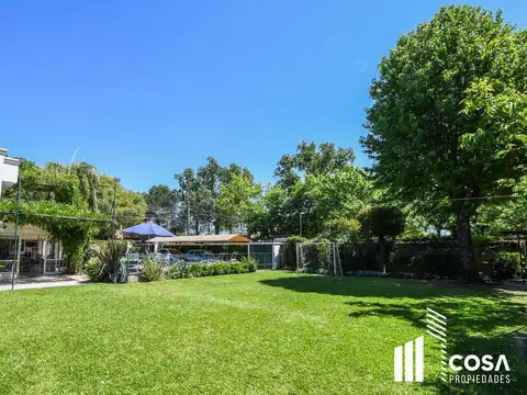 Casa en Alquiler en Fisherton, $ 2.200.000