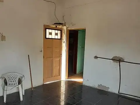 20 De Junio Y Bustamante 500