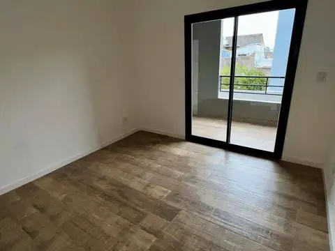 Departamento en Venta en San Justo, USD 54.000