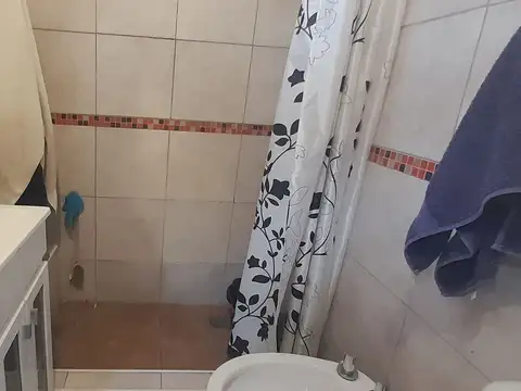 Depto Tipo Casa en Venta 45 años