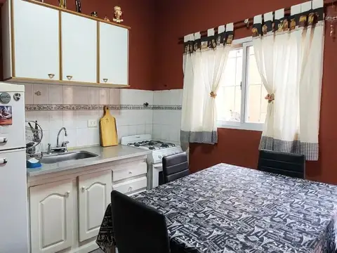 San Luis 3100