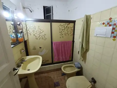 Casa en Venta 56 años