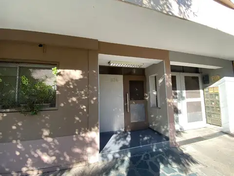 AV. MORENO 500, Piso 2