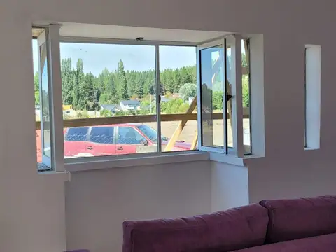 Departamento en complejo "El Origen", Junín de los Andes