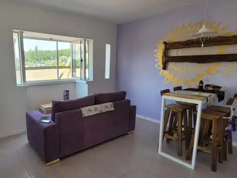 Depto Tipo Casa en Venta en San Juan Junin de los Andes, USD 75.000