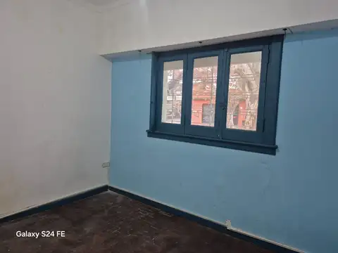 Casa en Alquiler 46 años