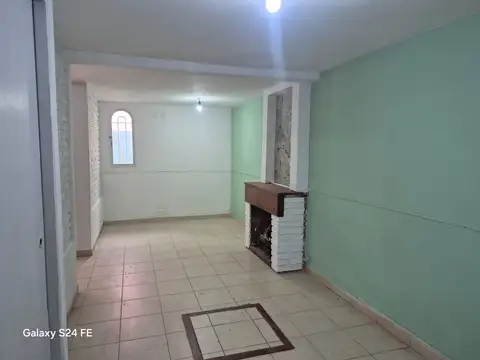 Casa en Alquiler de 3 dormitorios