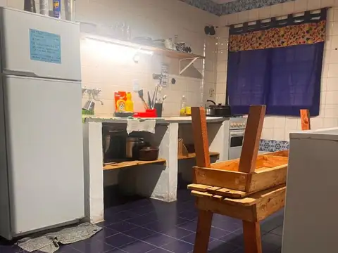 Casa - Venta - Argentina, La Matanza - MIGUEL PLANES 6308