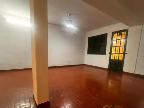 Casa en Venta en Virrey Del Pino, USD 90.000
