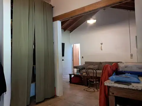 Casa en Venta en Tortuguitas, USD 128.000