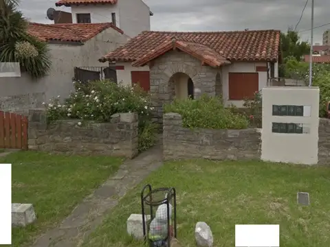 Terreno en Venta en Mar Del Plata, USD 160.000