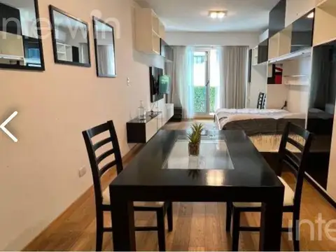 Departamento en Venta 4 años