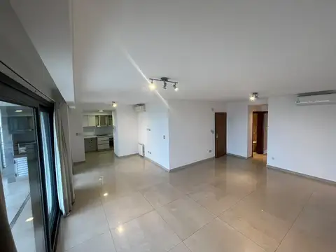 Departamento en Alquiler 8 años