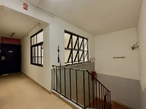 Oficina en Venta en Retiro, USD 55.000