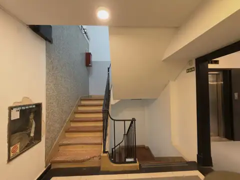 OFICINA EN VENTA
