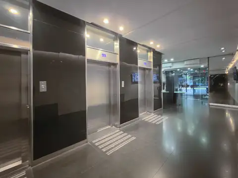 Oficina en Venta en Retiro, USD 55.000