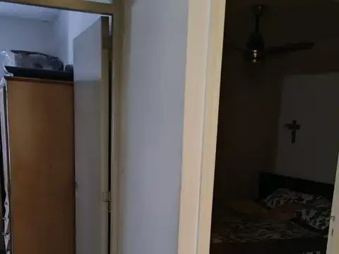 Vendo Casa en Barrio Las Bóvedas, San Martin