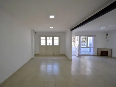 Depto Tipo Casa en Venta en Caisamar, USD 79.000
