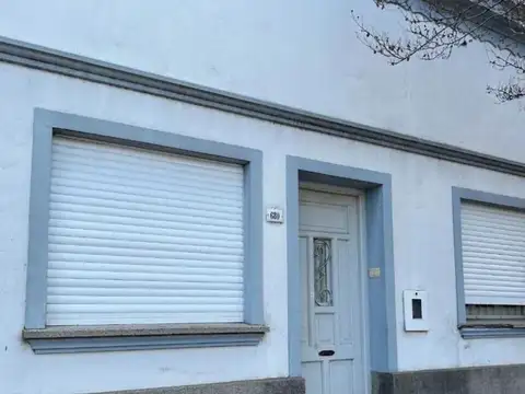 Venta Casa en Rafaela  Servicios