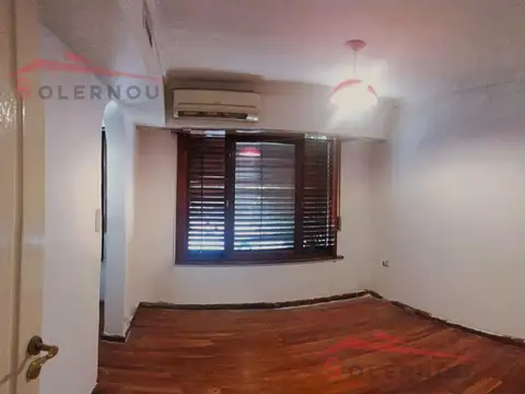 Casa en Venta en Luis Guillon, USD 179.000