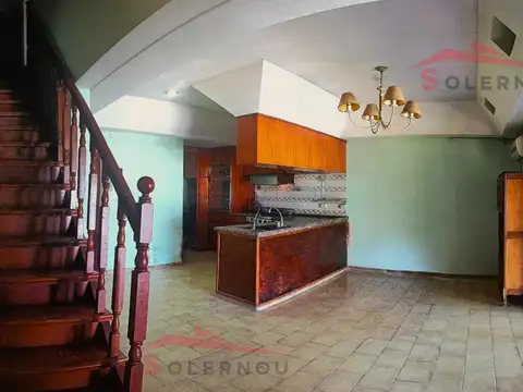 Casa en Venta 45 años