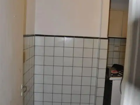 Departamento en Venta 40 años