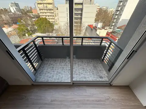 Departamento en Venta en Villa Saenz Peña, USD 55.000