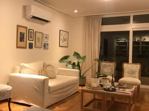 Departamento en Venta en Centro Norte, USD 220.000