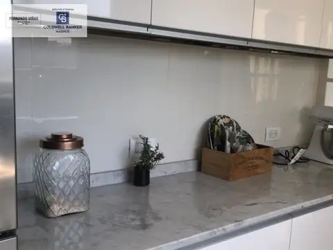 Departamento en Venta 48 años