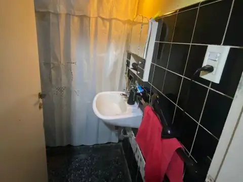 Casa - Venta - Argentina, Lobos - Dorsi  300