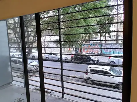 Departamento en Alquiler 11 años
