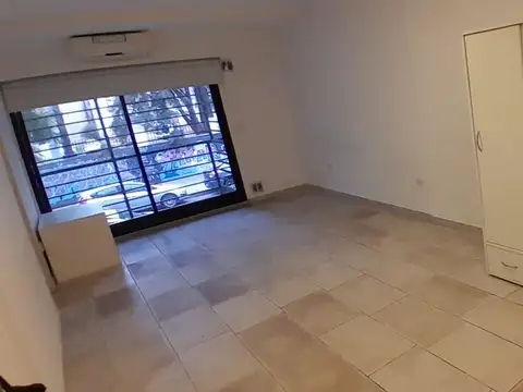 Departamento en Alquiler en Caballito, $ 520.000