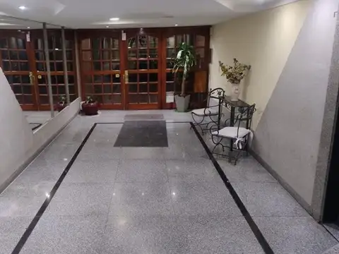 Departamento en Venta en Gerli, USD 75.000