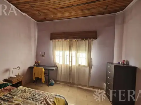 GENERAL LAVALLEJA al 3400