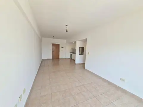 Departamento en Alquiler Apto profesional