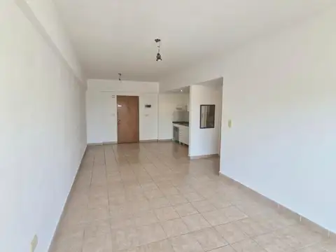 Departamento en Alquiler 15 años