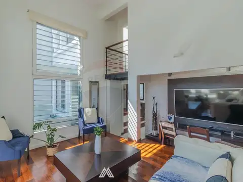 Claudio Williman 500