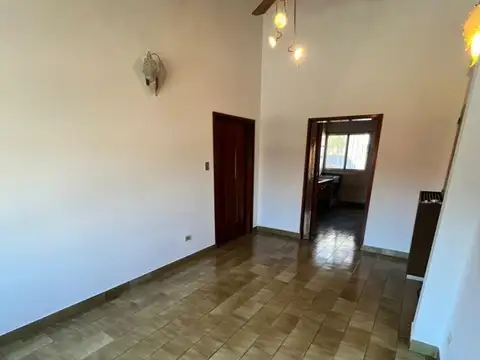 PASTOR LACASA 100, Piso 1