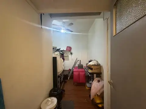 Depto Tipo Casa en Venta 58 años
