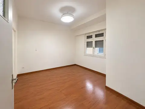 Depto Tipo Casa en Venta en Villa Devoto, USD 174.990