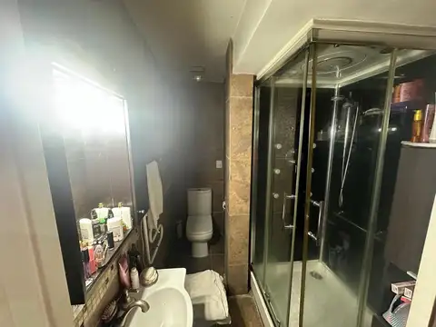 Depto Tipo Casa en Venta al Este