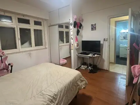 Depto Tipo Casa en Venta 58 años