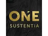 Realty One Group Sustentia