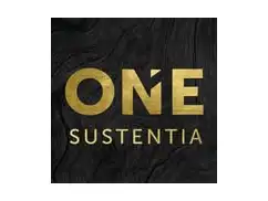 Realty One Group Sustentia