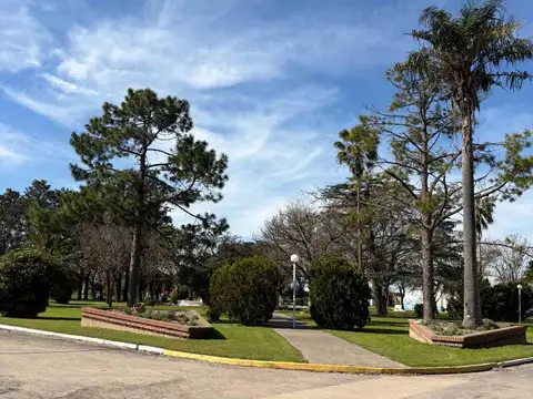 Terreno en Venta de 450,0 m2