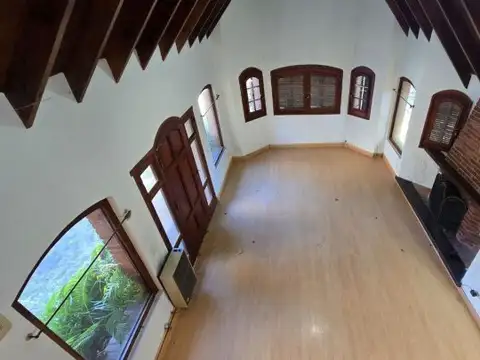 Casa en Venta 29 años